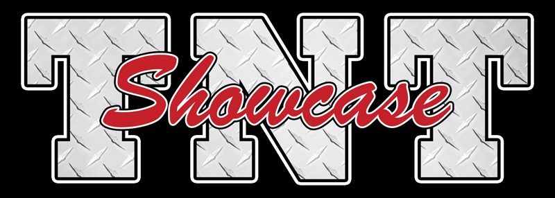 Tennessee Valley Elite Camp